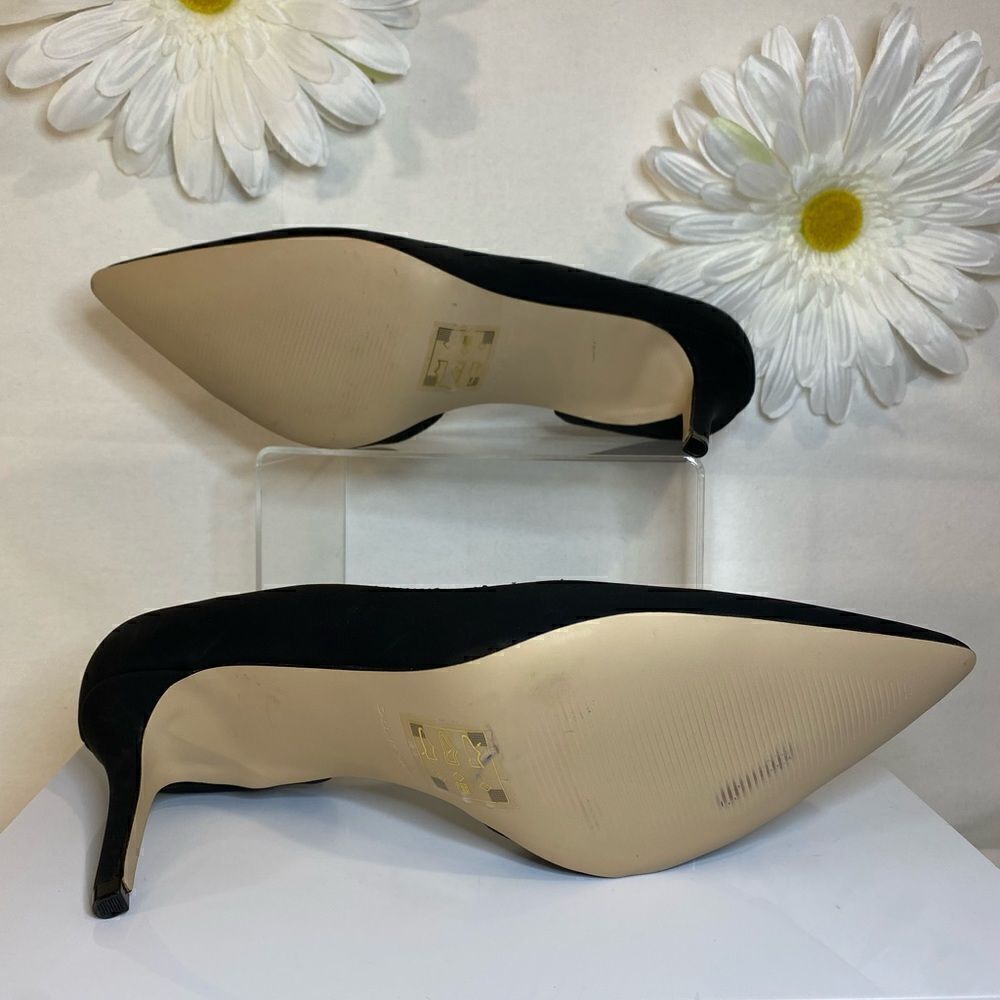 NWOB
Call it Spring D’orsay Heels - Picture 2 of 5